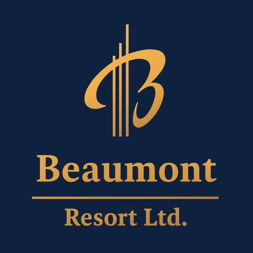 Beaumont Resort Logo